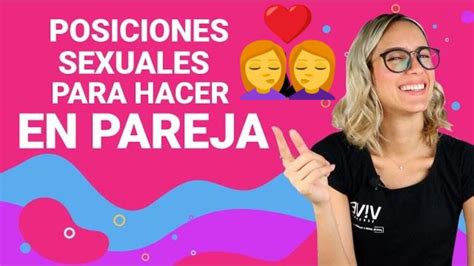 misionero romantico|Posiciones sexuales románticas para sentir el verdadero amor